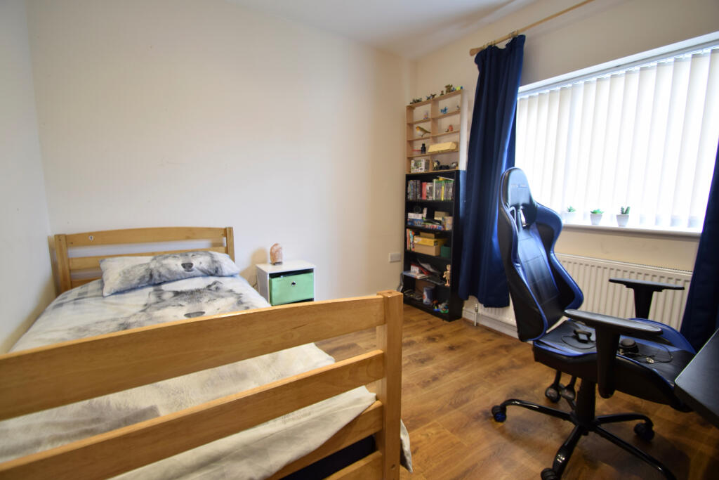 Additional image 11 of 12a Moordell Close, Yate, Bristol