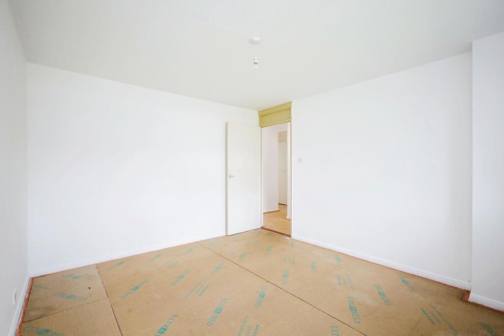 Additional image 5 of Oakmede Way, Ringmer, Lewes, East Sussex, BN8