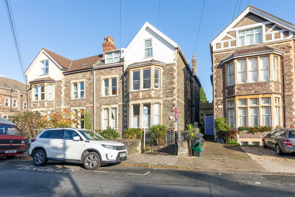 Additional image 34 of Redland Road | Redland