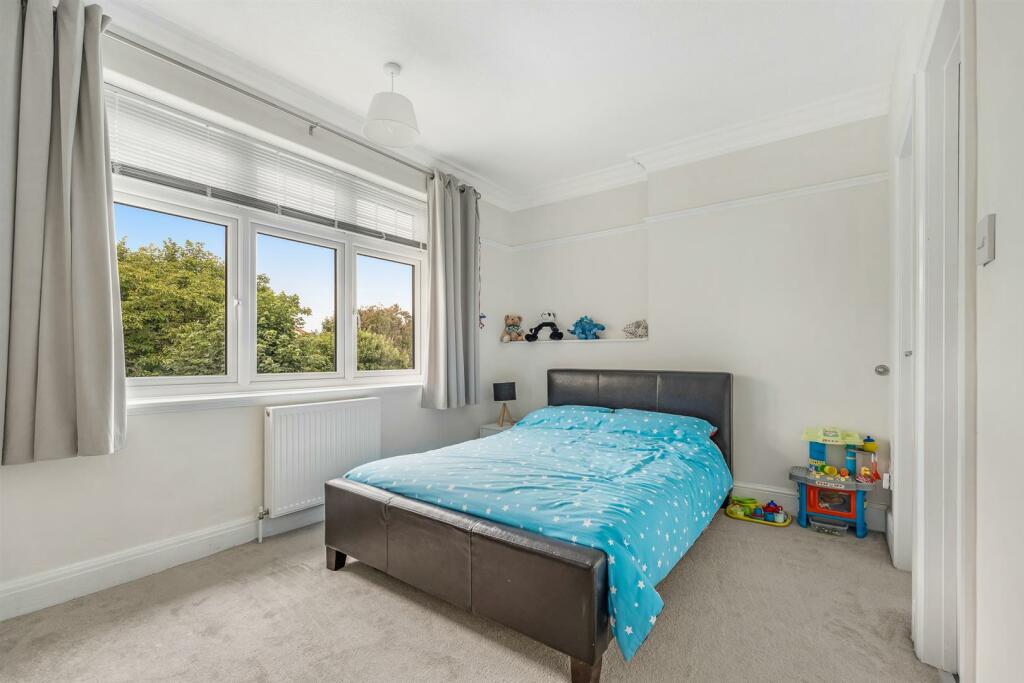 Additional image 22 of Elmsleigh Road, Southward - Amazing Extension!