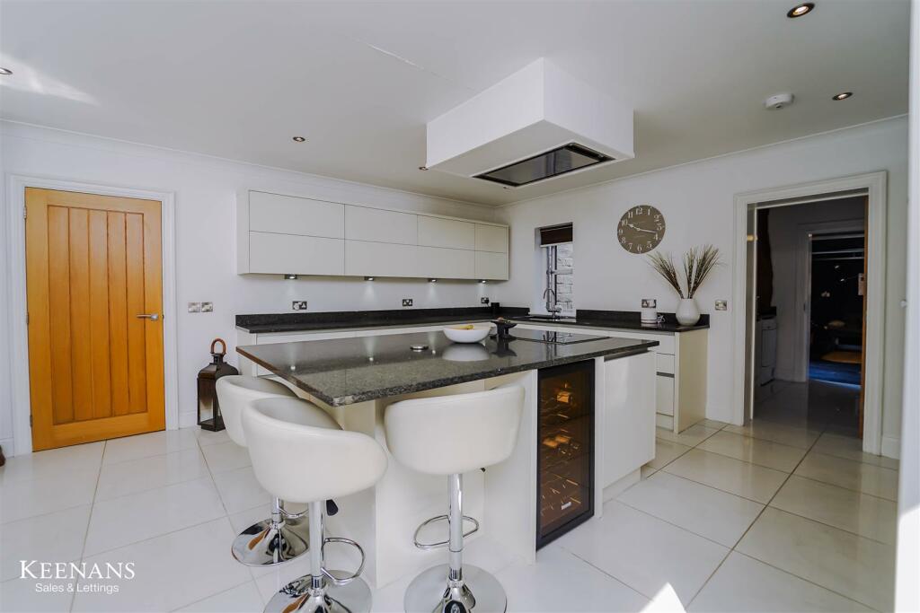Additional image 29 of Primrose Road, Clitheroe