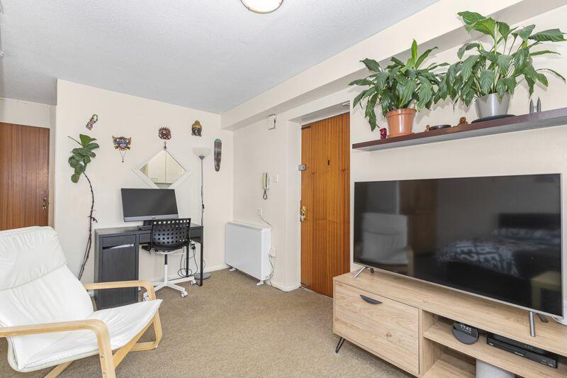 Additional image 13 of Victoria Avenue, Redfield, BRISTOL