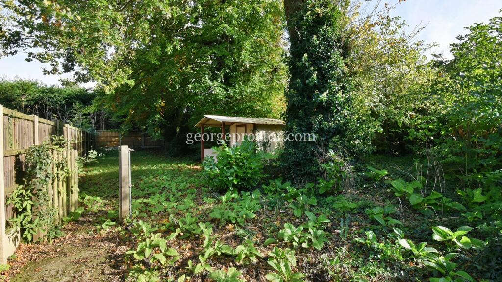 Additional image 15 of Southborough Road, Bickley, BR1