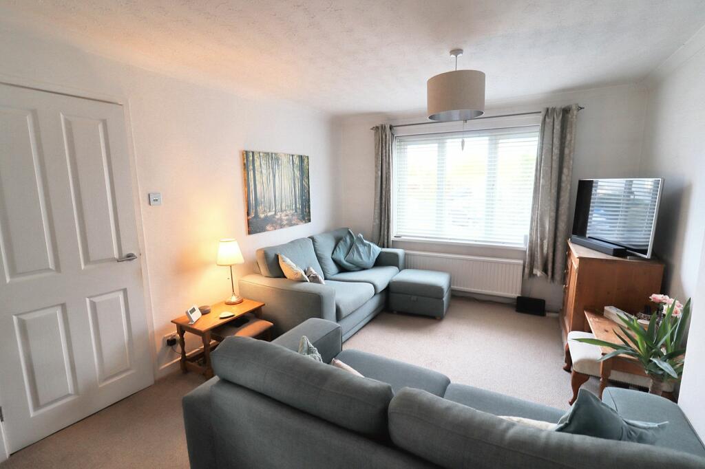 Additional image 7 of Warwick Place, Thornbury, BS35