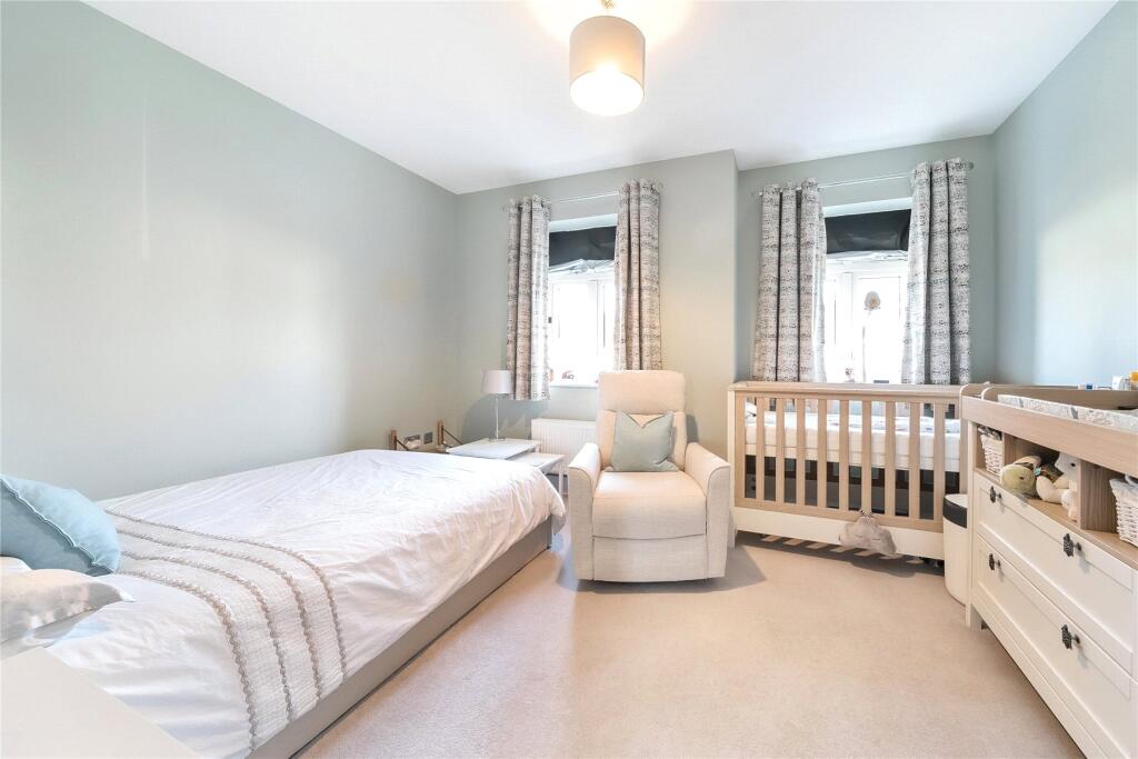 Additional image 9 of Westbury Road, Beckenham