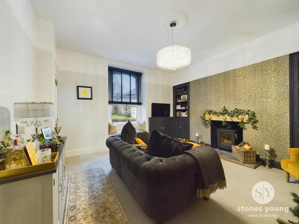 Additional image 25 of Ribble Lane, Chatburn, BB7
