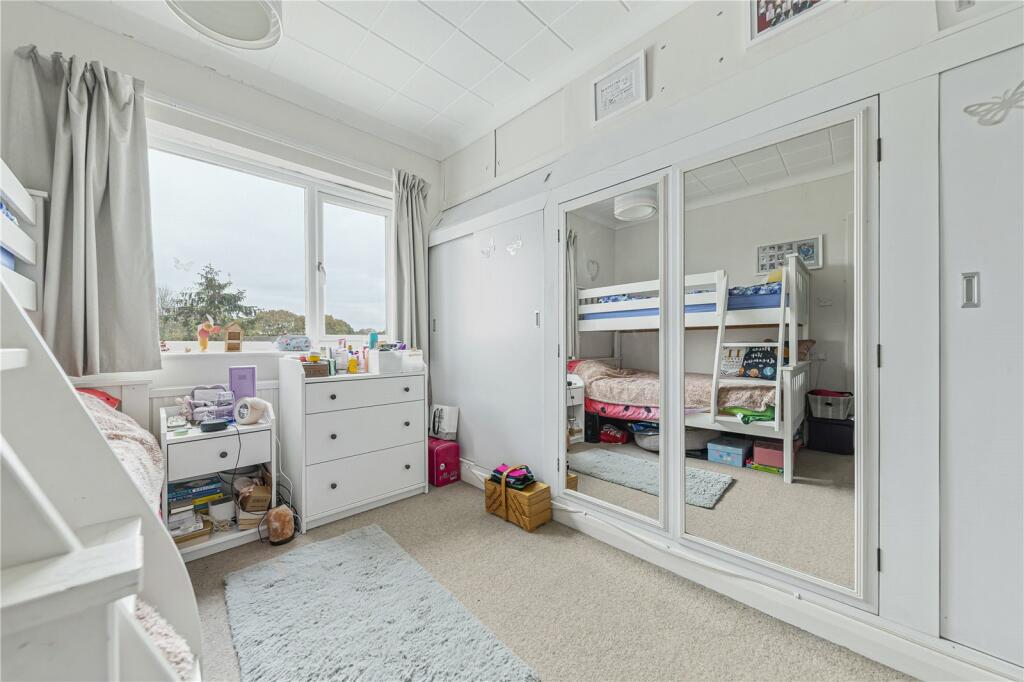 Additional image 12 of Chesham Avenue, Petts Wood, Orpington, BR5