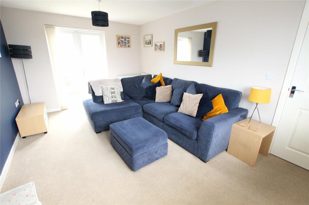 Additional image 12 of Clifford Drive, Paulton, Bristol, Somerset, BS39