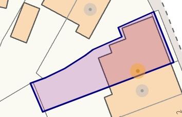 Additional image 27 of Low Ash Drive, Wrose, Shipley, BD18