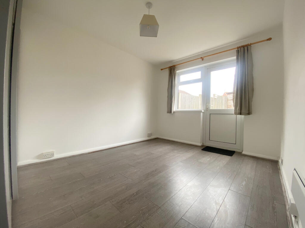 Primary image of Taylor Close, Orpington, BR6