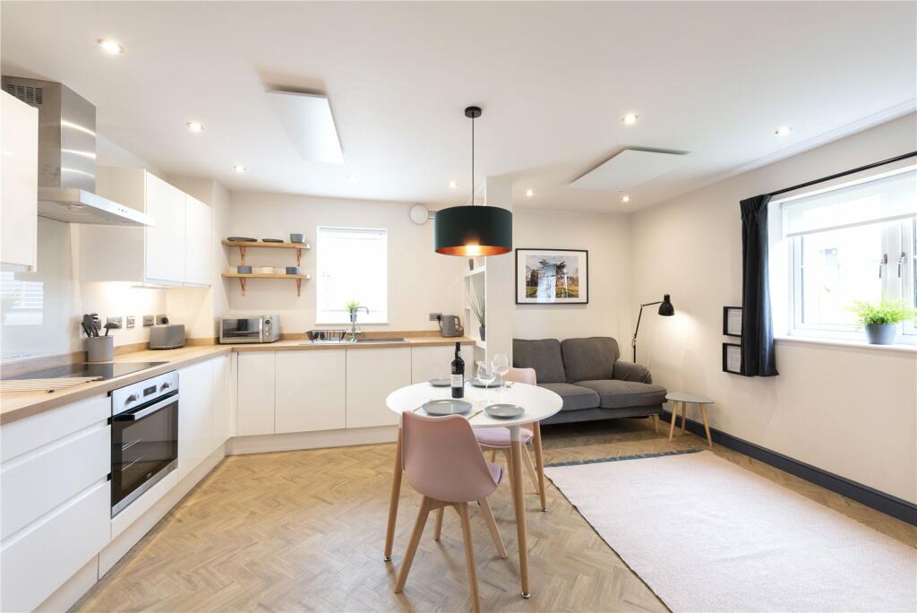 Additional image 9 of Conygre Road, Filton, Bristol, BS34