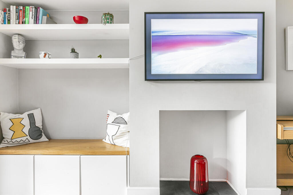 Additional image 3 of Alexandra Crescent, Bromley, BR1