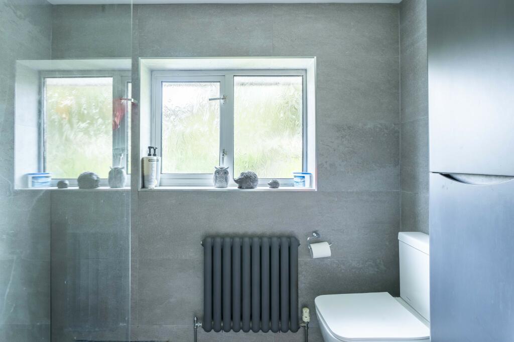 Additional image 22 of Chardstock Avenue, Bristol, Avon