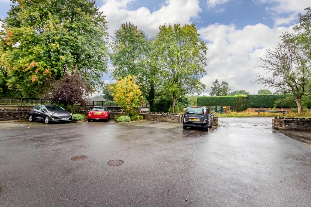 Additional image 11 of Bowling Road, Chipping Sodbury, BS37