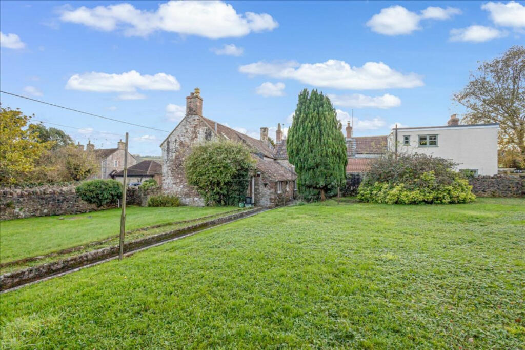 Additional image 16 of Church Lane, Bristol, BS40