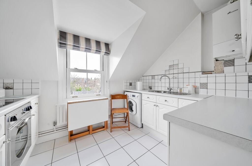 Additional image 5 of Queens Road, Beckenham, BR3