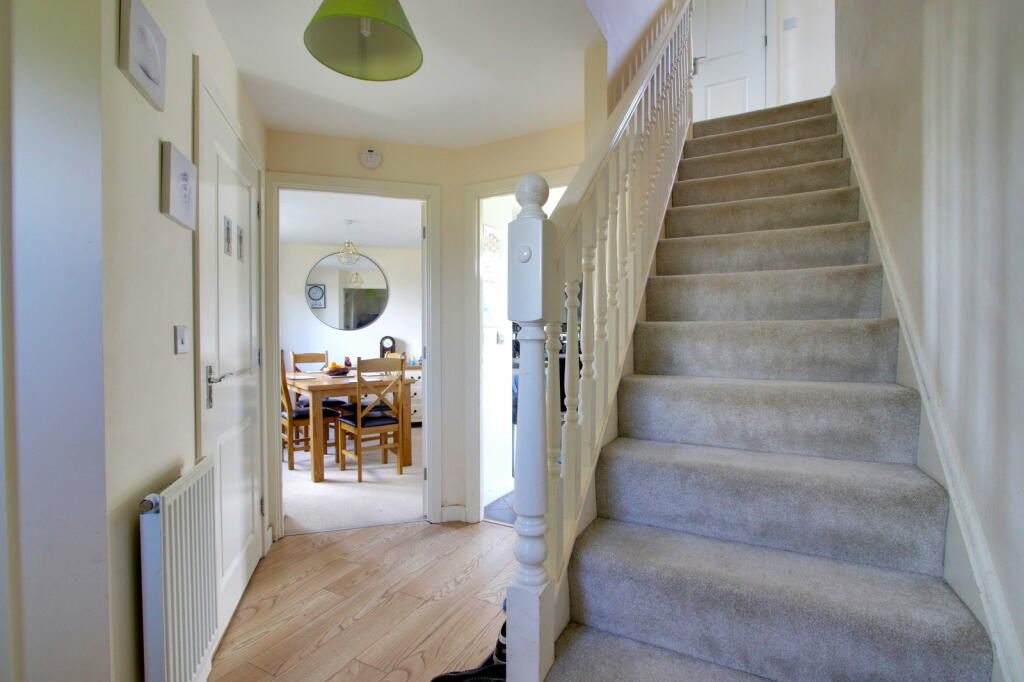 Additional image 7 of Clifford Drive, Paulton, Bristol, BS39 7AH