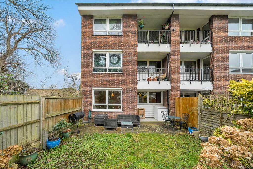 Additional image 9 of Invicta Close, Chislehurst