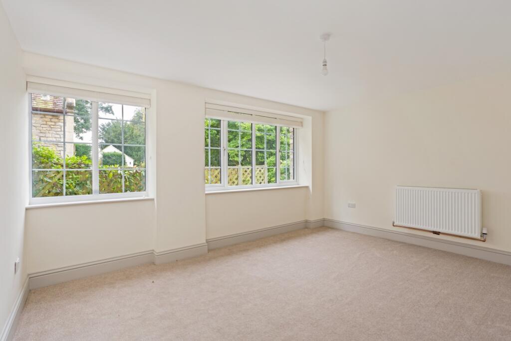 Additional image 10 of Horton Hill Horton BS37