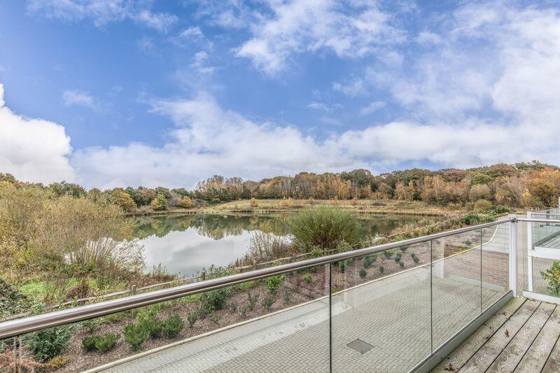 Additional image 2 of Lakeside, South Chailey