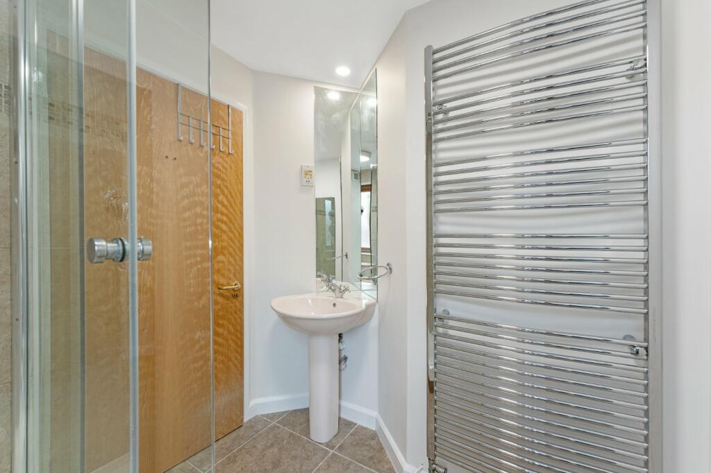 Additional image 27 of Argyle Road, Clevedon, Somerset, BS21