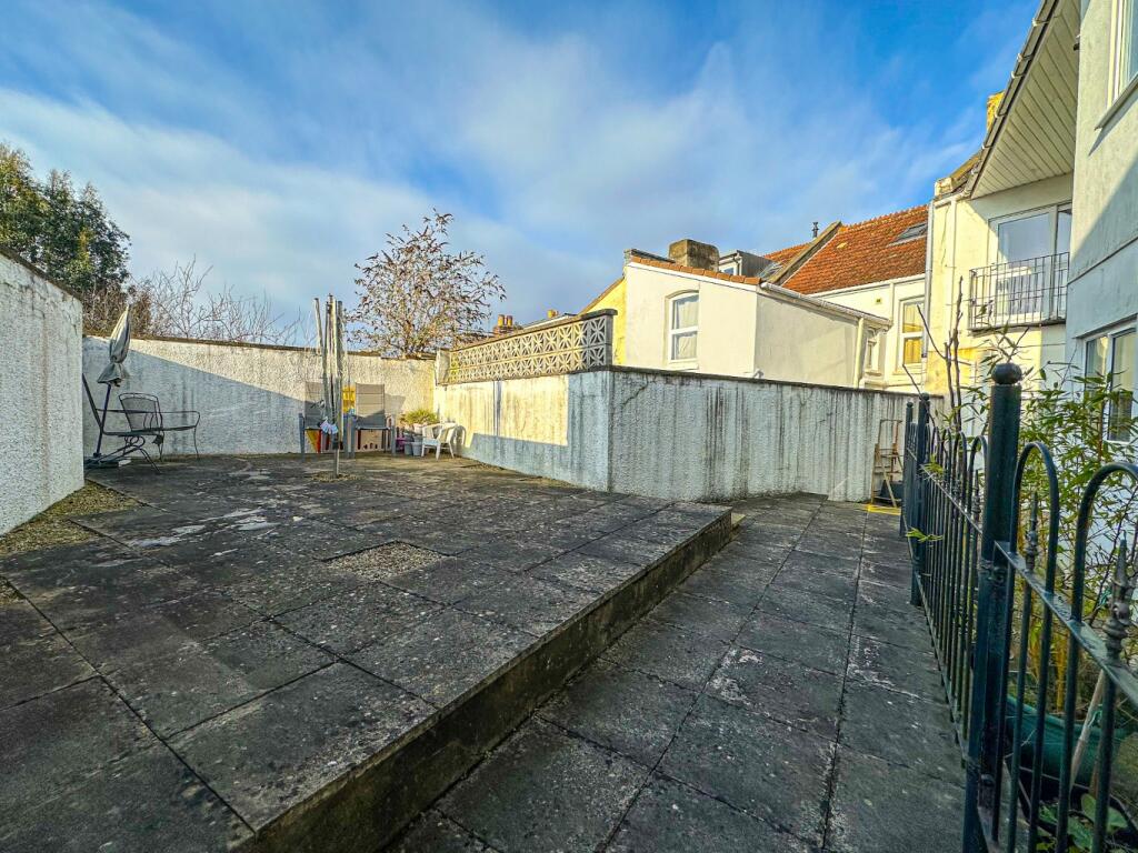 Additional image 14 of Sandy Park Road, Brislington, Bristol, BS4 3PG