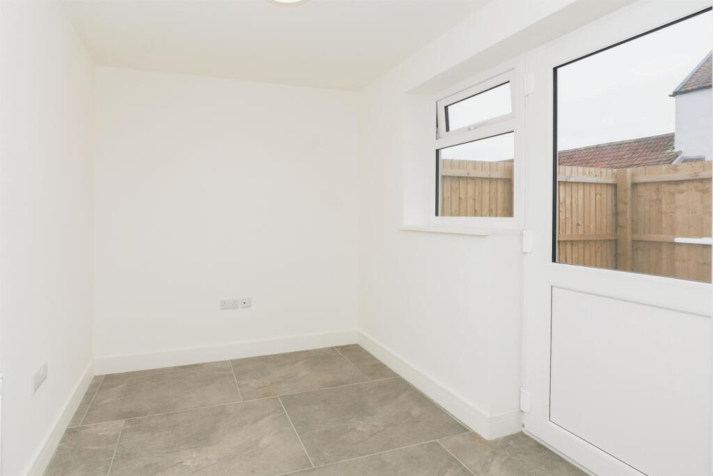 Additional image 9 of North Street, Oldland Common, Bristol