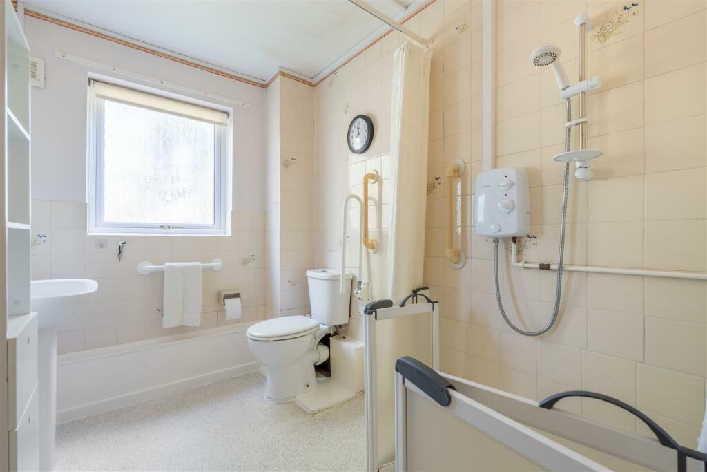 Additional image 7 of Fairacres Close, Keynsham, Bristol