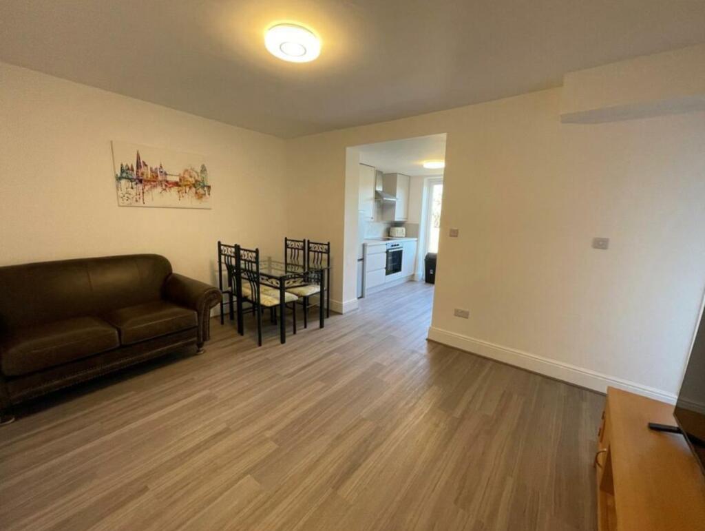 Additional image 4 of Coaley Road, Bristol