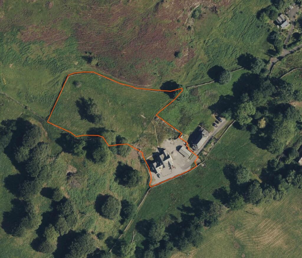 Additional image 36 of Hope Springs House, Matterdale, Penrith, CA11 0LD