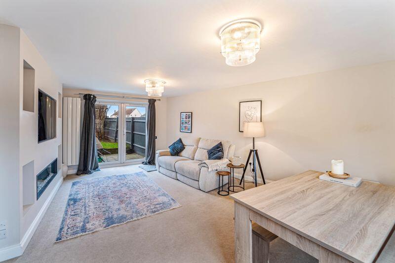 Additional image 16 of Cedern Avenue, Elborough Village - OUTSTANDING HOME