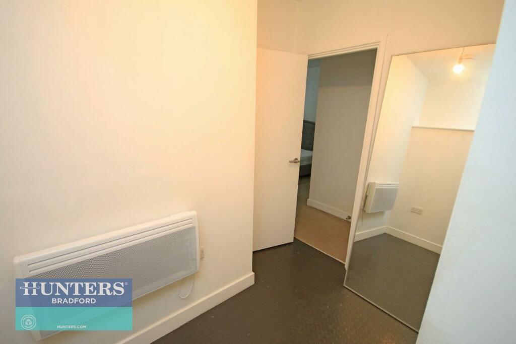 Additional image 10 of REF TN - Cater Street, Little Germany, Bradford, West Yorkshire, BD1 5AS