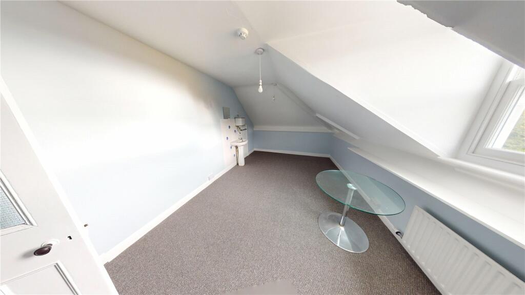 Additional image 7 of Carnarvon Road (F1), Flat 1, First Floor Maisonette, Redland, BS6