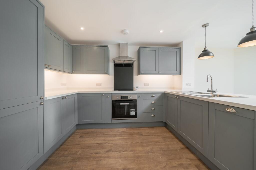 Additional image 4 of Elm Close, Yatton, BS49