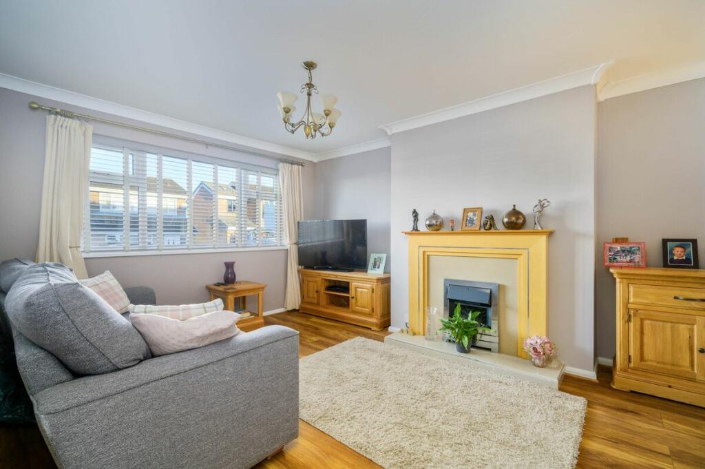 Additional image 13 of Moorside Gardens, Drighlington, Bradford