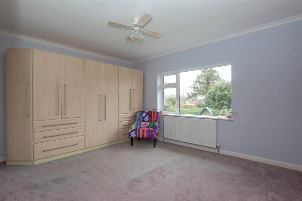 Additional image 14 of Worlebury Hill Road, Weston-super-Mare, Somerset, BS22
