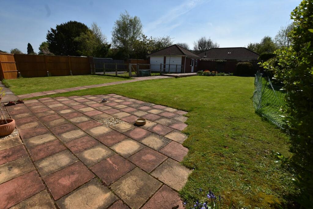 Additional image 33 of West Town Road, Backwell, BS48