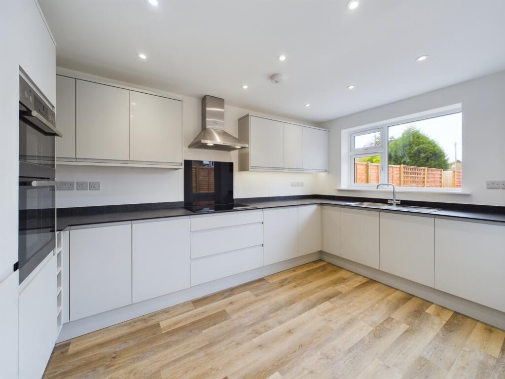 Additional image 5 of 4 Bell Road, Coalpit Heath, Bristol