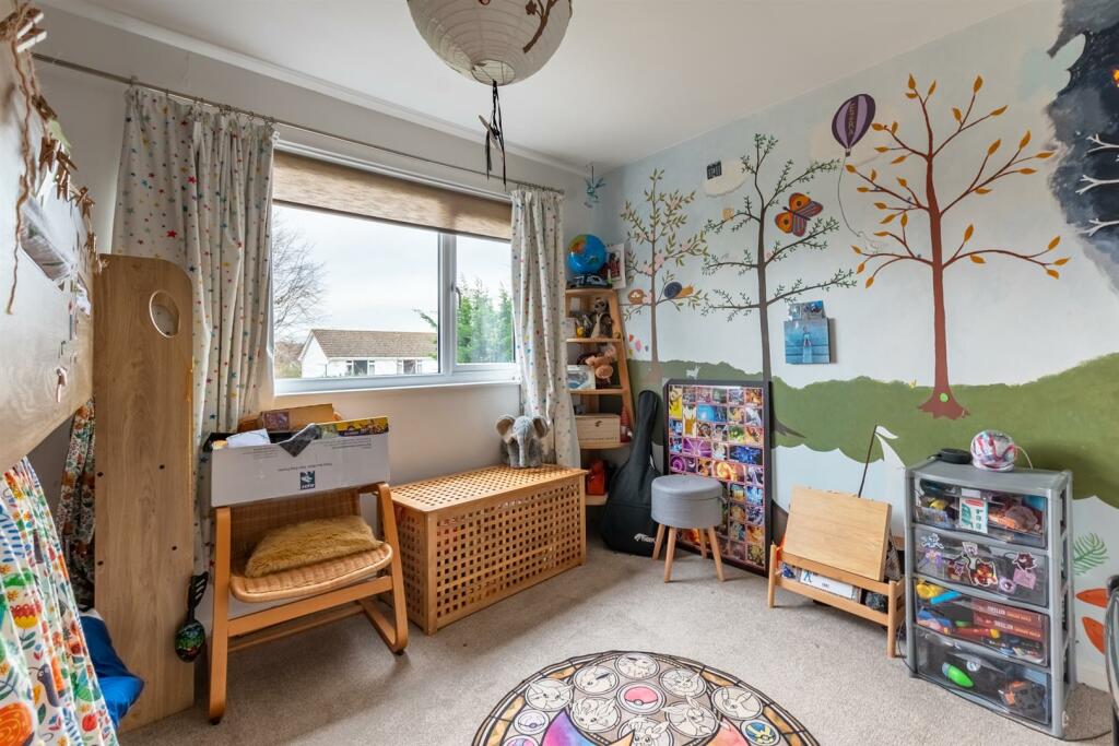 Additional image 13 of Witney Close, Saltford, Bristol