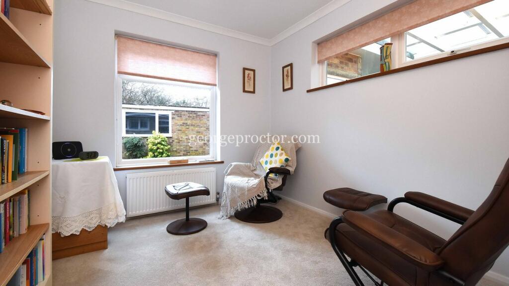 Additional image 13 of Woodknoll Drive, Chislehurst, BR7