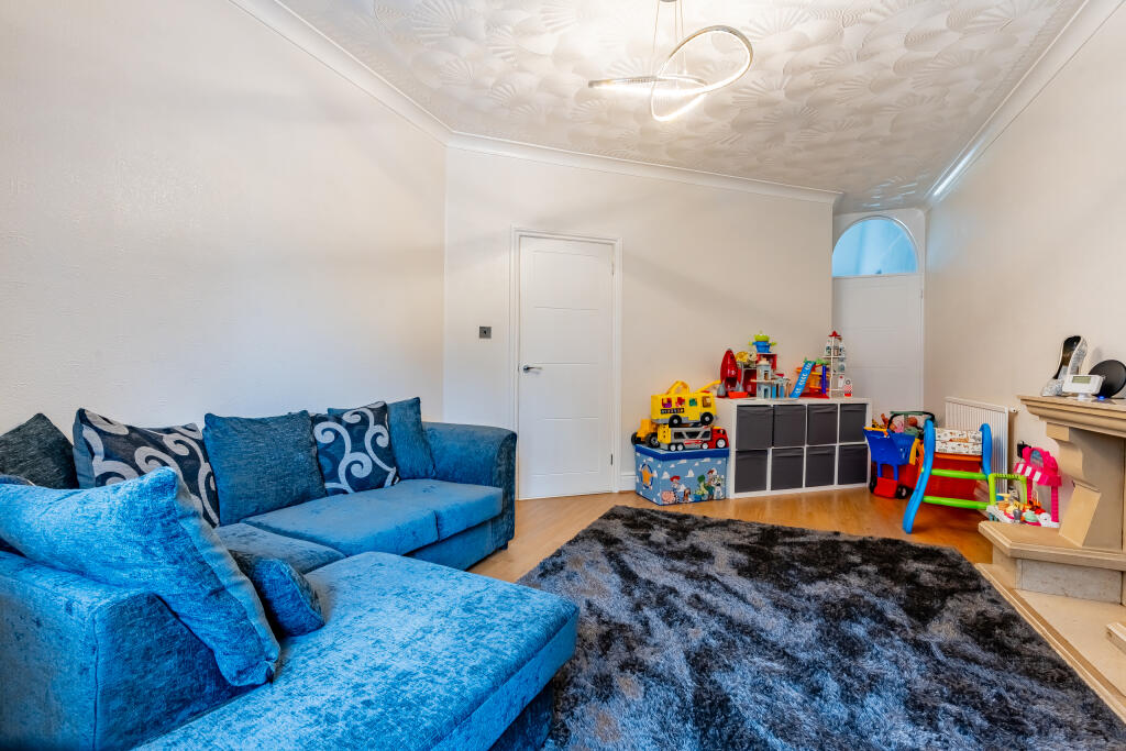 Additional image 10 of Station Road, Shirehampton, Bristol