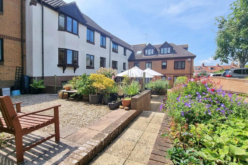 Additional image 3 of Midland Way, Thornbury, BS35