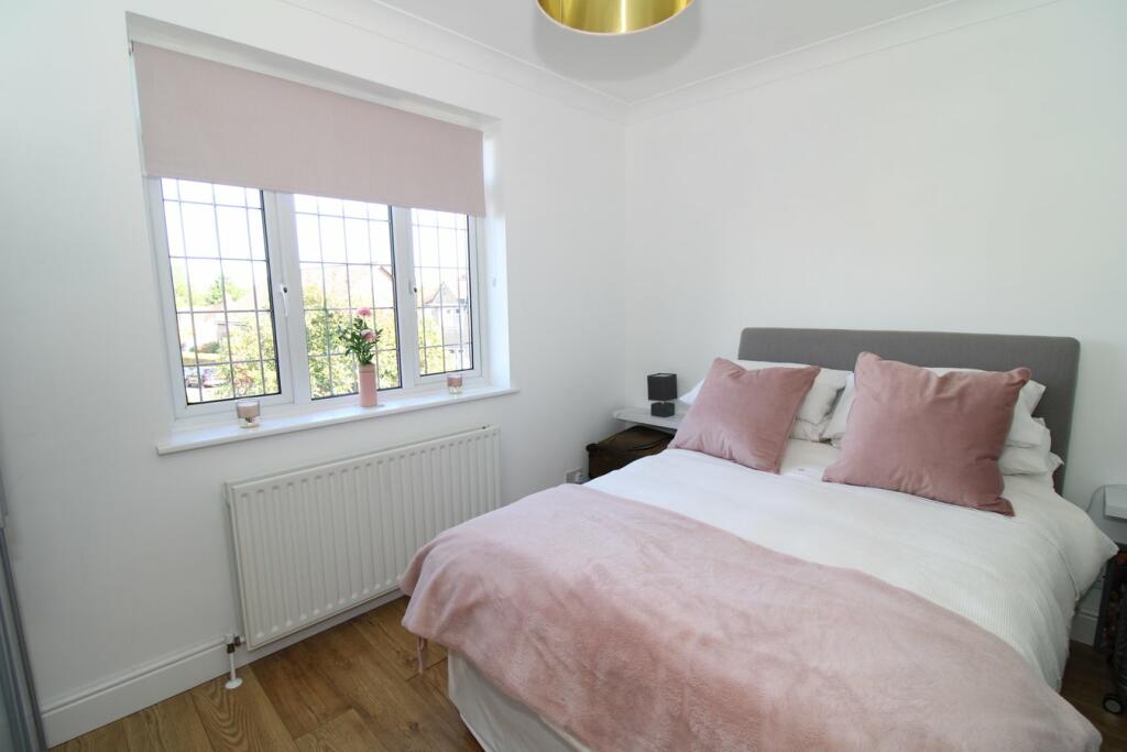 Additional image 13 of Linden Leas, West Wickham, BR4