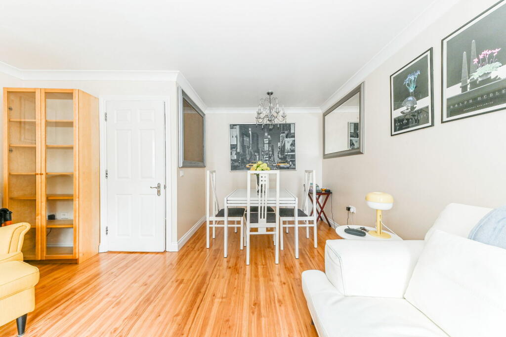 Additional image 16 of Sparkes Close, Bromley, BR2 9GE