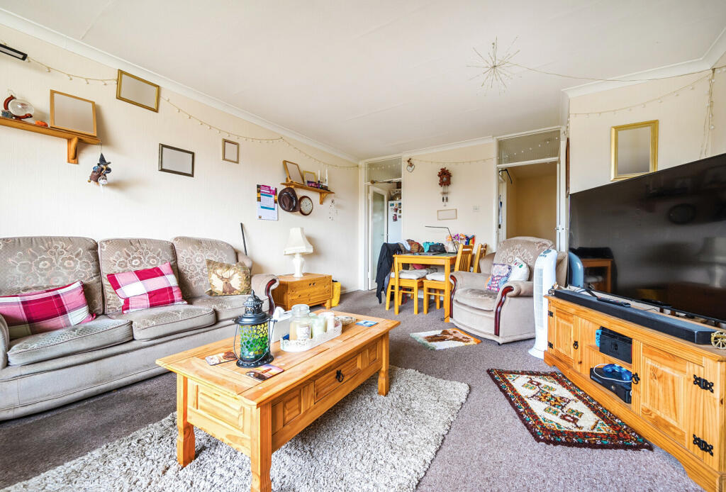 Additional image 5 of Temple Street, Keynsham, Bristol, Somerset, BS31