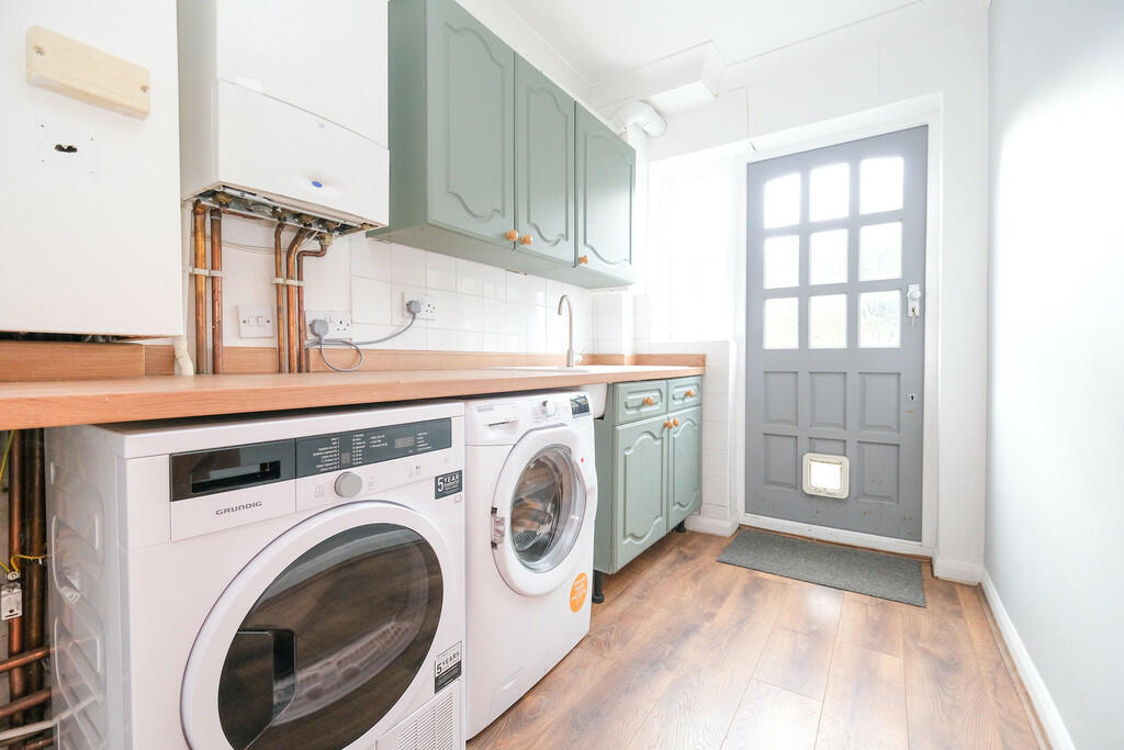 Additional image 8 of Station Approach, Chelsfield