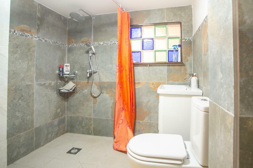 Additional image 15 of Muddles Green, Chiddingly, East Sussex, BN8 6HN