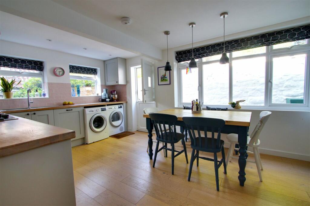 Additional image 6 of High Street, Pensford, Bristol, BS39 4BH