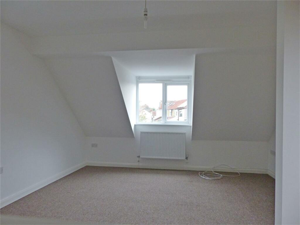 Additional image 6 of Newent Avenue, Bristol