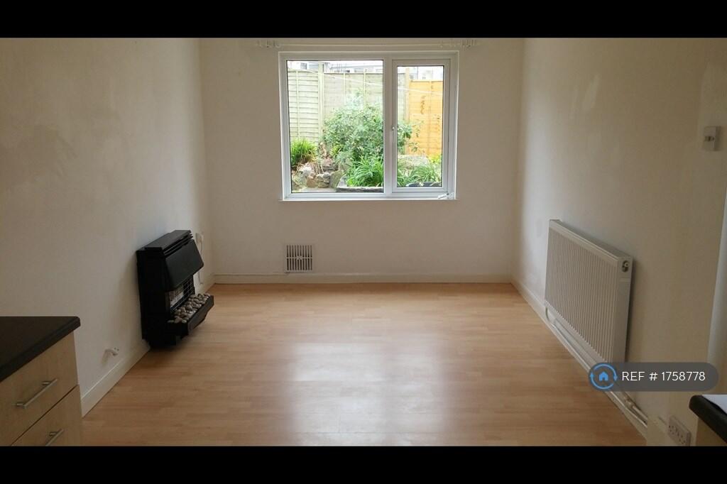 Additional image 11 of Westward Drive, Pill, Bristol, BS20